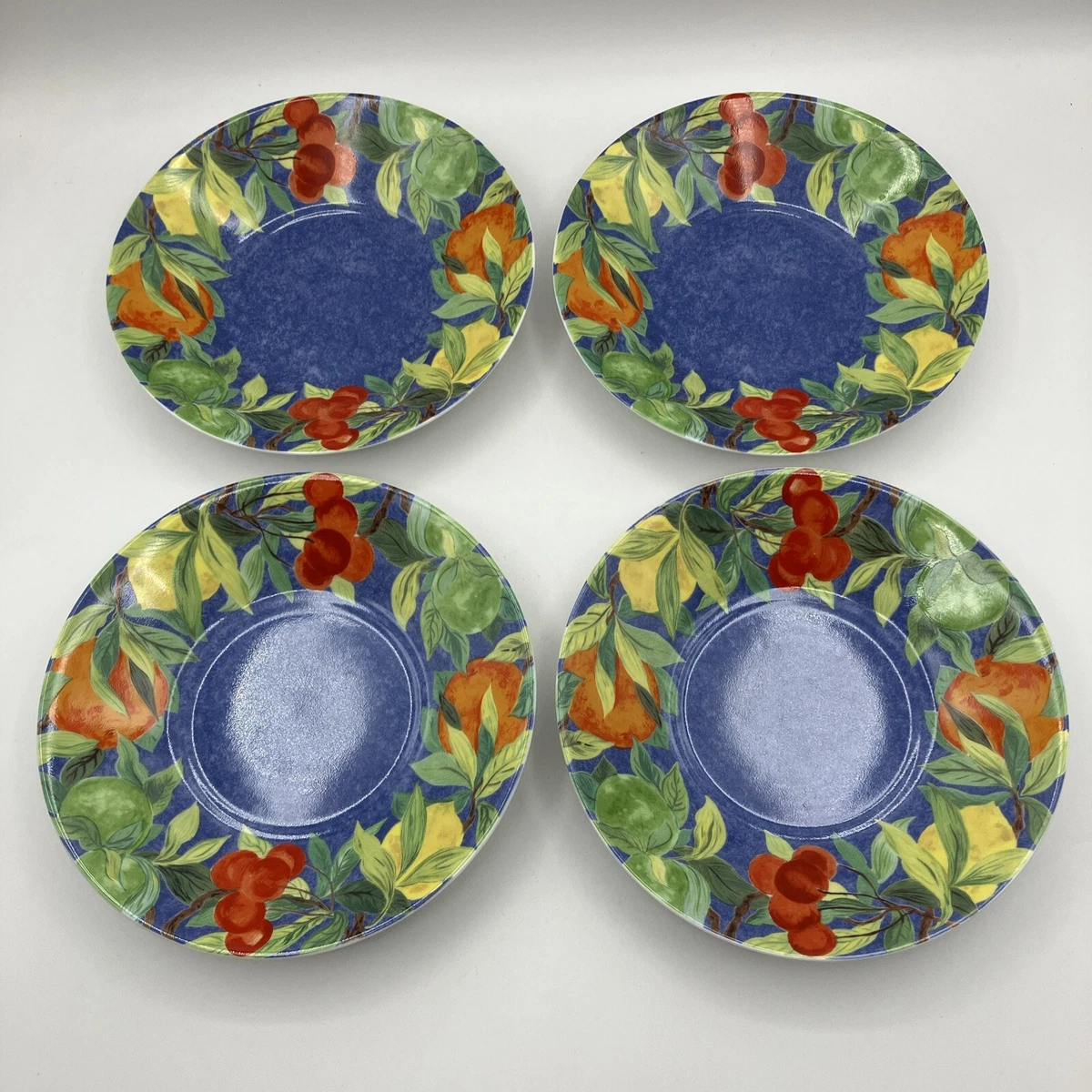 Laure Japy In Limoges Dinnerware for sale | eBay