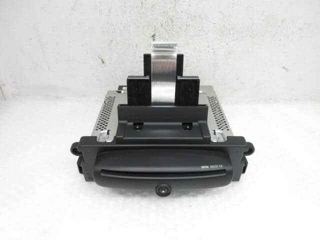 BMW Bmw mini_ 2013 DBA-ZC16 Audio 6512345687901 [Used] [PA99661590  