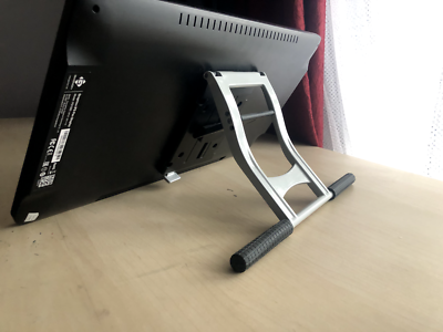 GAOMON PD1560 15.6 inch 1080p Graphic Tablet with Pen and Arm