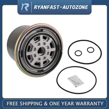 AD-IP STYLE Oil Coalescing AIR DRYER FILTER CARTRIDGE REPLACES 065624 & 109493