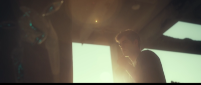 Max Steel [2016](Blu-ray/DVD,2017,2-Disc)Ben Winchell,Maria Bello