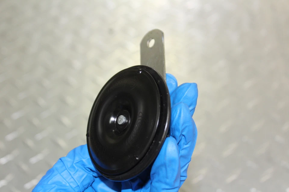 2014 DUCATI MONSTER 796 HORN SIGNAL 5300247 - Image 4 of 4