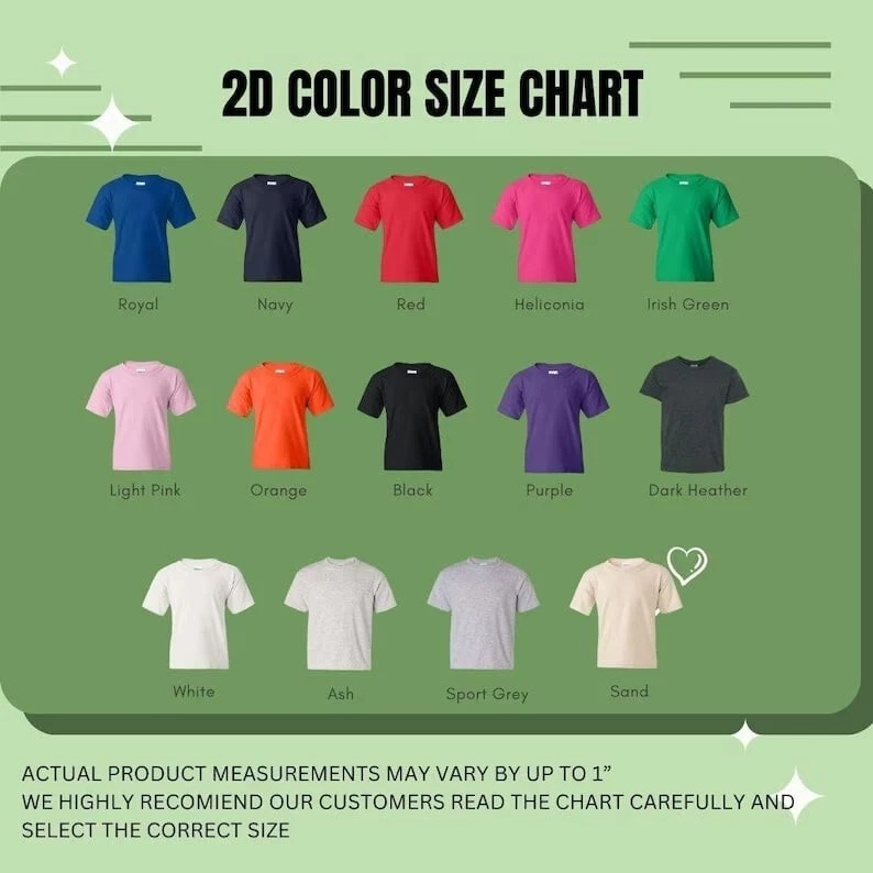 YOUNG DOLPH Rapper Gift For Fan Black Cotton T-Shirt