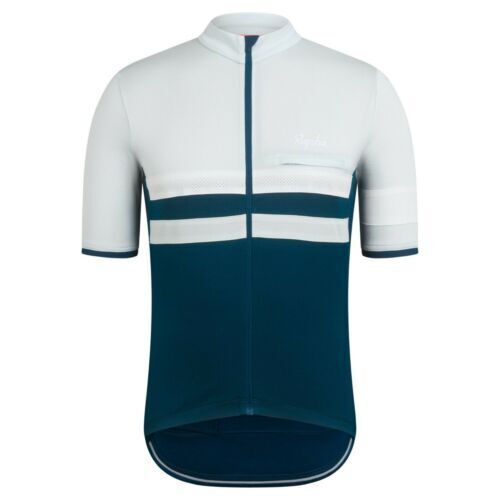 RAPHA Men's Classic Flyweight Jersey Size XL NWT | eBay