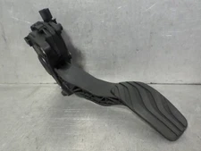 NISSAN QASHQAI J11 KADJAR NISSAN X-TRAIL ACCELERATOR THROTTLE PEDAL 6PV009978-17