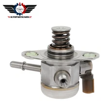 For 18-20 Expedition F-150 Navigator Direct Injection High Pressure Fuel Pump