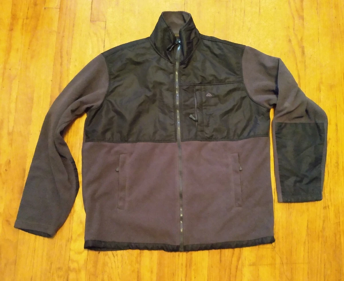 Snozu jacket shop