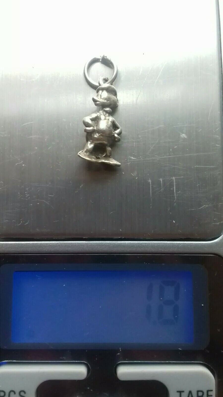 Picture 3 of 3