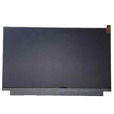 NV140QUM-N61 V3.0 14 IN Non-Touch SCREEN DISPLAY PANEL 40PIN