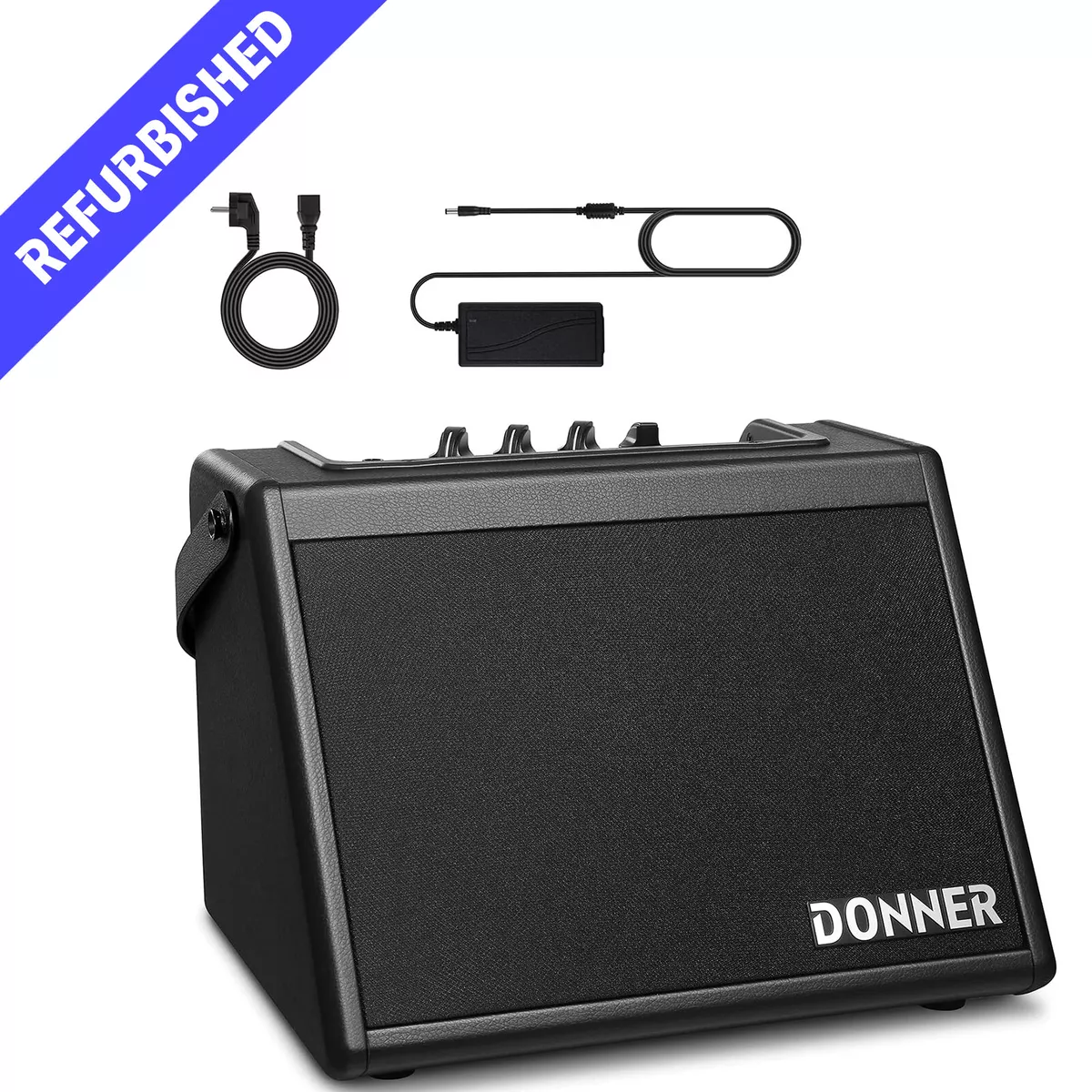 Best drum amplifier deals