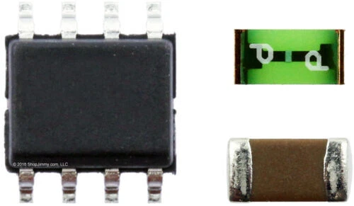 Placas T-con TV Philips Para Sharp