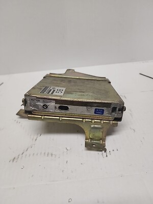 s-l400.jpg