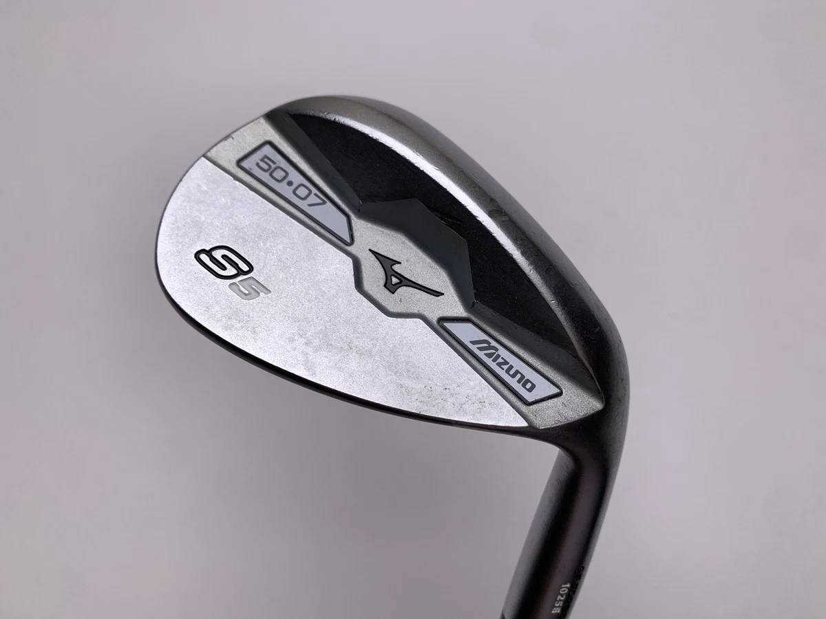 Mizuno s5 cheap