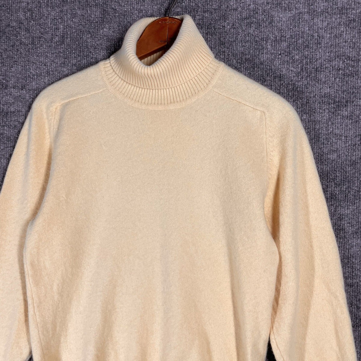 トップス OLD dkny/donnakaran silk knit T DKNY By Donna Karan Twist Crew Neck Short Sleeve Rib-Knit