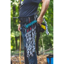 NOTCH SPEEDLINE 40" PACK OF 6 - KIT-99495