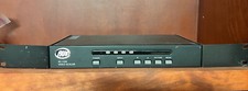 AV Tool SC-1250 VIDEO SCALER MUST SEE Used - Working