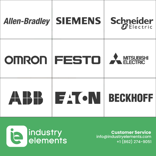 New Factory-Sealed Allen-Bradley 1756-IF16 /B Analog Input Module - Picture 6 of 6