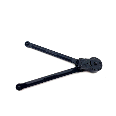 ARA340201 Steering Link Set A - GROM