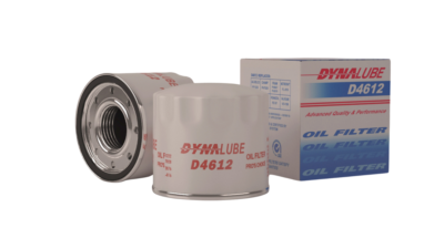 12 Pack Oil Filter for Mazda 2 2011-23 3 2012-24 3 Sport 2011-23