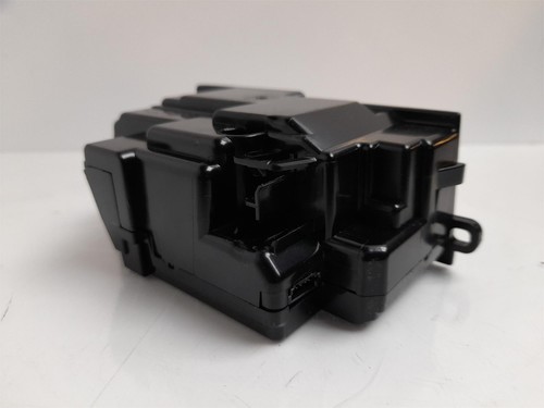 Canon Pixma TS8250 TS8252 Netzteil 32V 0,45A 24V 0,3A K30379