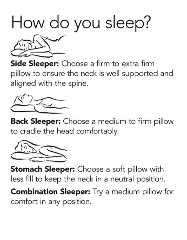 Charter Club Premium White Down Pillow  600 Fill Power Standard/Queen Size NWT - Image 4 of 4