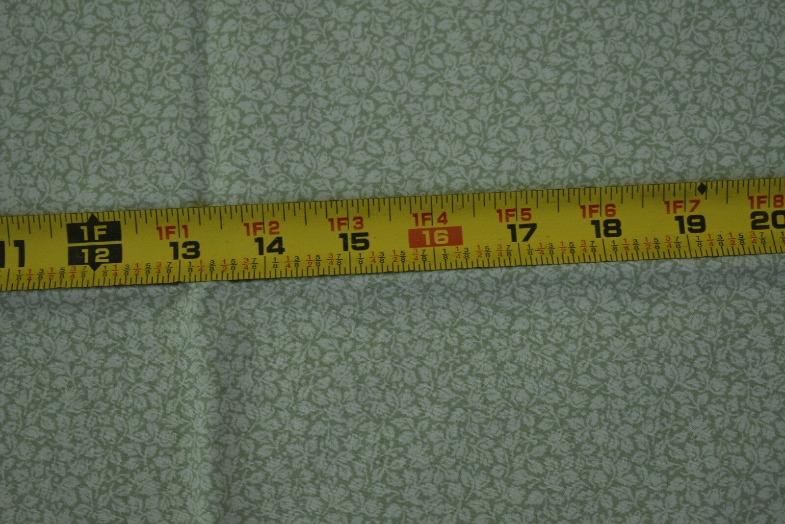 Picture 2 of 5