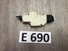 FIAT CITROEN PEUGEOT NEU ORIGINAL STELLMOTOR ...