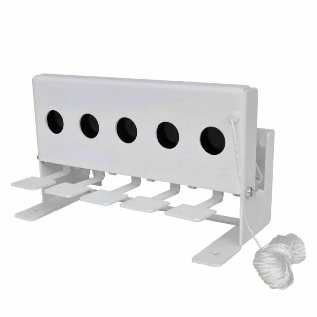 Jeux et activités de plein air avec cible