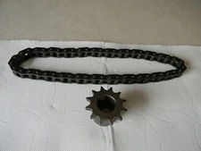 Powermatic 6292822 Speed Reducer for the 20" planers