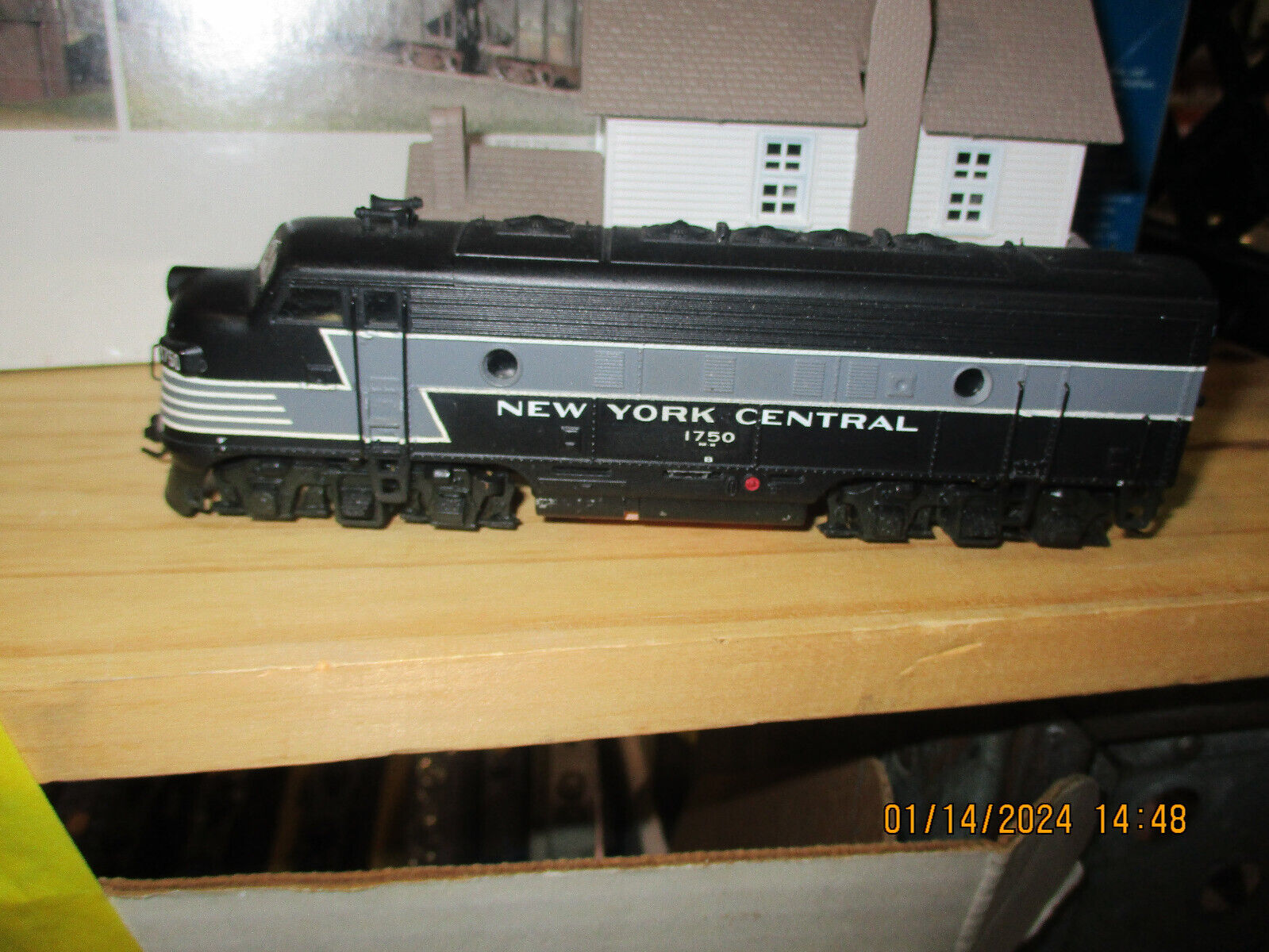 Picture 4 of 10