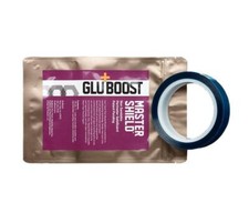 GluBoost MasterShield