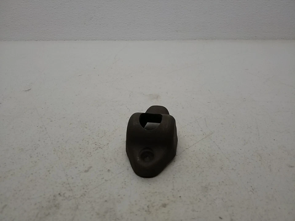 Brazo basculante del motor Perfect Circle 214-2108 - Repuesto OEM de alta calidad Foto 2 de 4