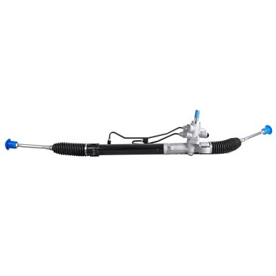 New Power Steering Rack & Pinion Assembly for Toyota C-HR 2018 2019 2020 L4 2.0L
