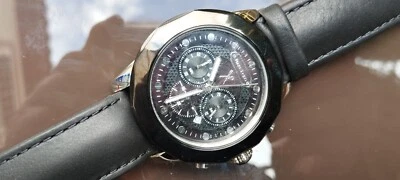 Marc ecko e21584g1 the venon reloj hombre mejorofertarelojes - Imagen 1 de 4