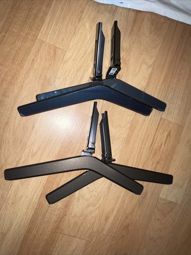 Pieds Pour Téléviseur TV SONY XR-50X90J - Foto 7 di 12