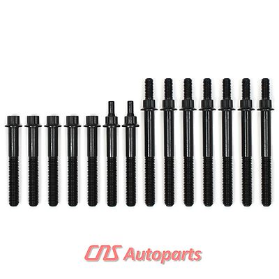 jeep 4.0 head bolts