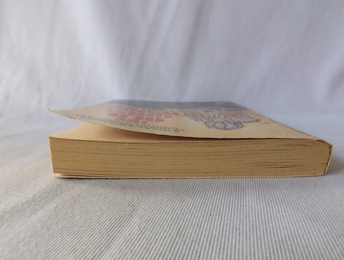 The Old Gods Waken by Manly Wade Wellman PB 1st Berkley 1984 Fantasy Sci Fi - Picture 4 of 8