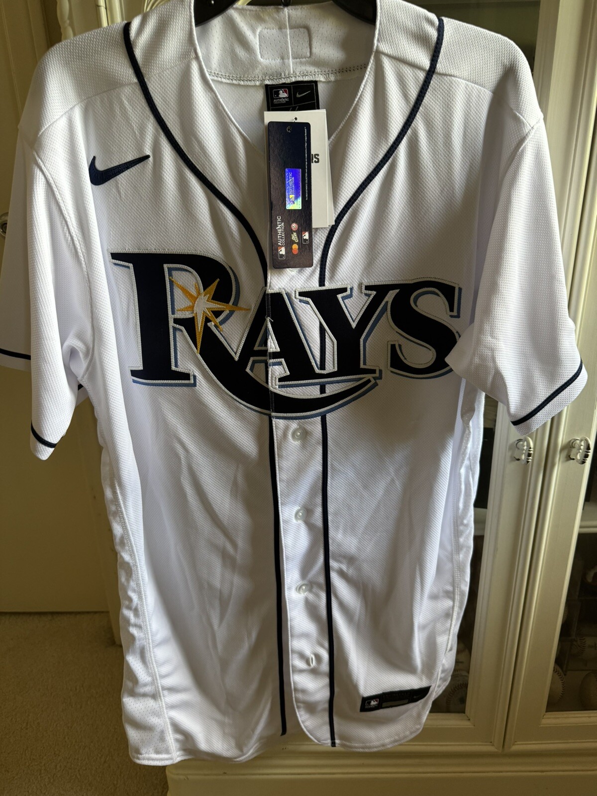 Picture 3 of 13