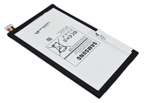 Original Samsung Galaxy Tab 3 T310 T311 T315 Li-ion Akku Batterie T4450E 4450mAh