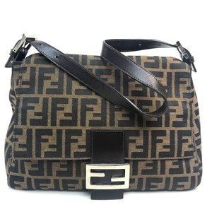 fendi zucca bolsa