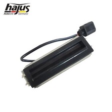 Hajus Taster Schalter Griff Heckklappe Kofferraum für VW Passat Variant 3B6