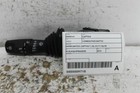 <!--F#f_0-->HOLDEN CAPTIVA 7 CG 01/2011-06/2018 WIPER SWITCH<!--F/-->