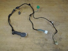 95-99 Subaru Legacy Outback Door Wiring Harness OEM