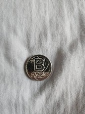 Ten Pence 10p 2018/2019 UNCIRCULATED A to Z Coins Royal Mint Coin Hunt Free P&P