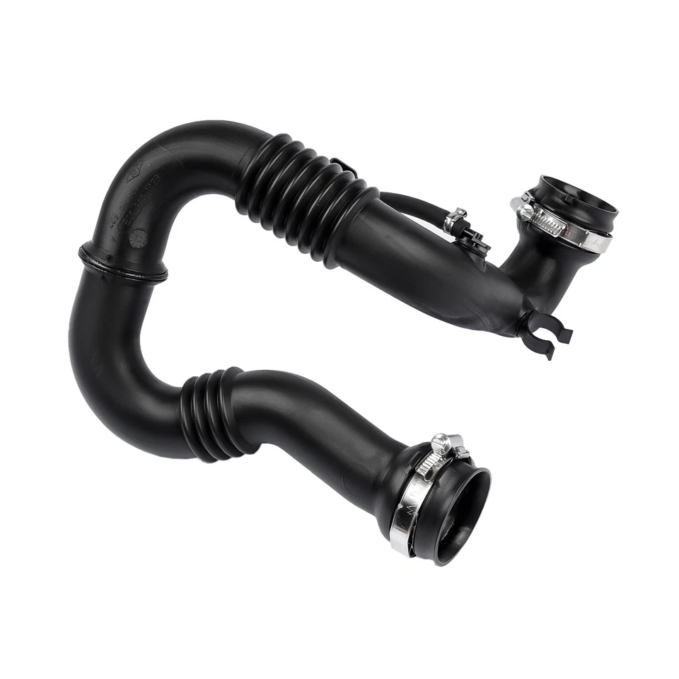 Tubo Manicotto D'Aria 8201068612 Per Renault Trafic II Opel Vivaro A 2.0dCi CDTi - Image 3 of 4