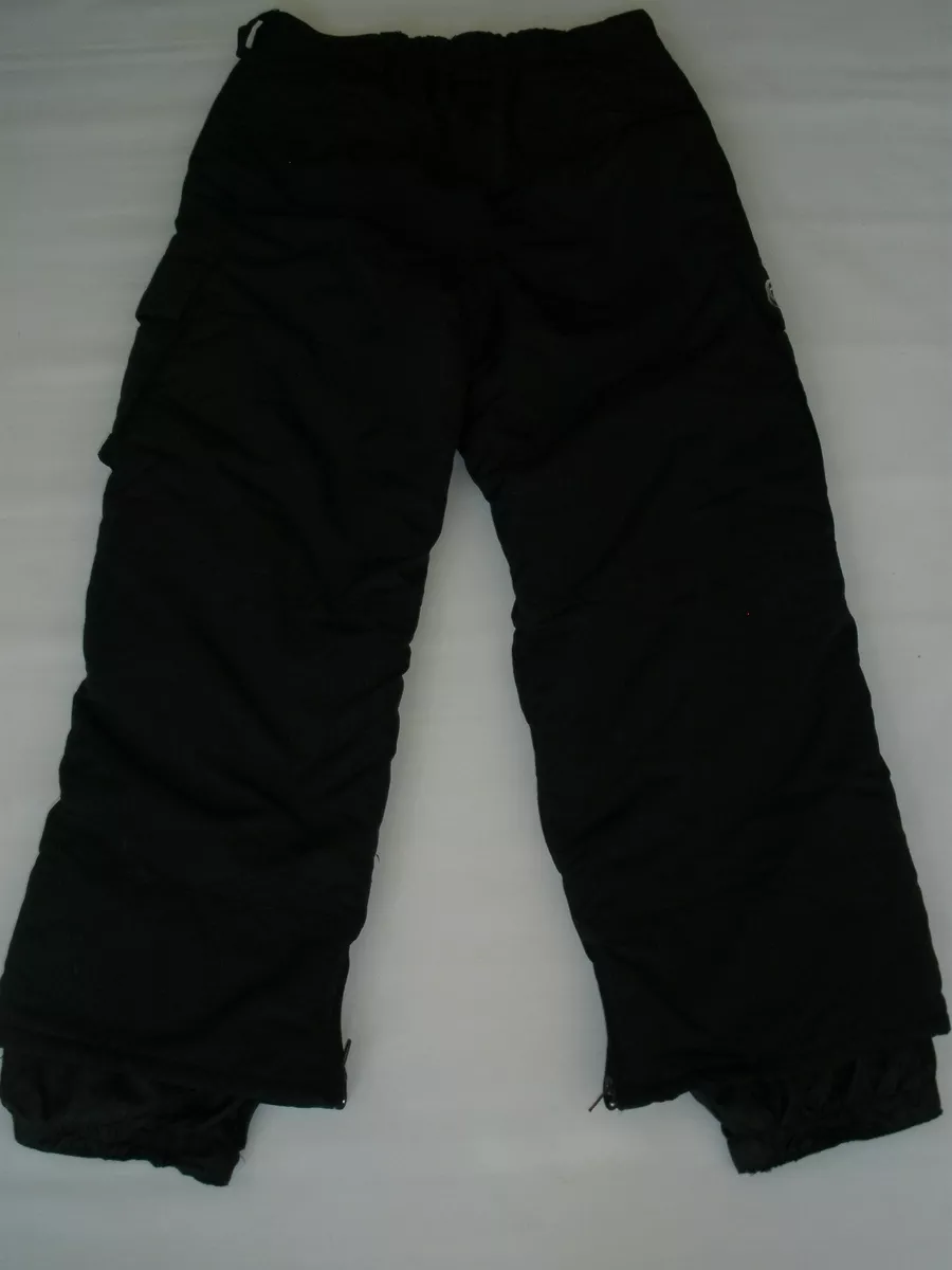 Kids pants sale sales