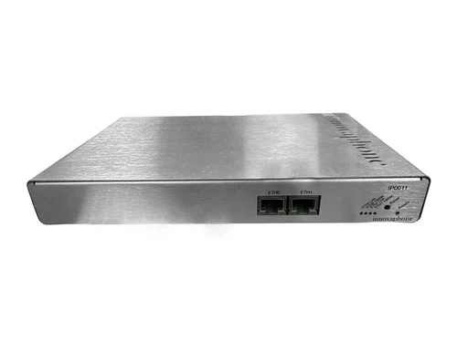 Innovaphone IP0011 Voip-Gateway 01-00011-001
