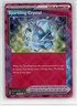 pokemon TCG 2024 Sparkling Crystal 142/142 Sv07: Stellar Crown Holo NM