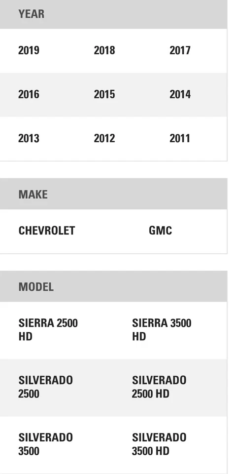 2件装叶子弹簧镣铐 — 第 2/2 张图片
