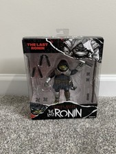 Playmates Toys TMNT The Last Ronin PX Exclusive Action Figure 2022 New